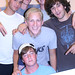 Corey Reeder Photo 5