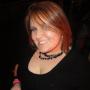 Jennifer Smothers Photo 14