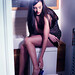 Alan Robertson Photo 39