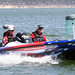 Brent Homan Photo 4
