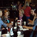 Chris Costello Photo 38
