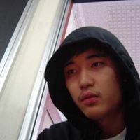 Kenneth Yun Photo 17