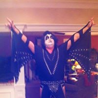 David Gabrielsen Photo 12