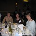Gail Lynch Photo 36