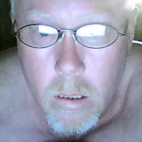 Harold Alexander Photo 49