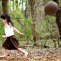 Jason Caplan Photo 22