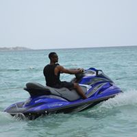 Emmanuel Ige Photo 11