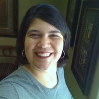 Ann Nolen Photo 10