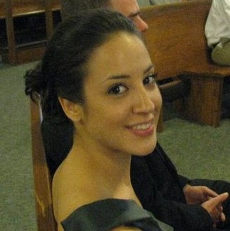 Rachel Talley Photo 39