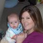 Beth Lay Photo 12