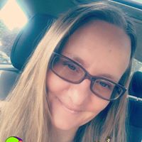 Heather Norton Photo 22