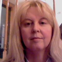 Deborah Helt Photo 9