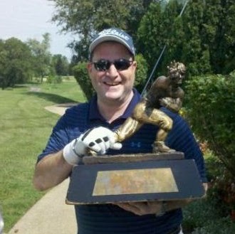 Steve Stern Photo 15
