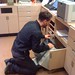 Mike Fix Photo 24