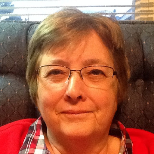 Mary Haley Photo 4