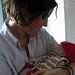 Sarah Hayden Photo 10