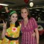 Christine Swanson Photo 22