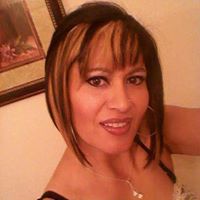 Martina Hernandez Photo 12