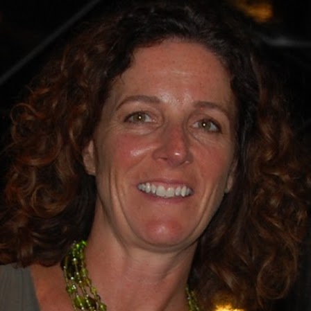 Roberta Alexander Photo 5