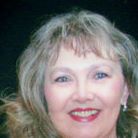 Dawn Reece Photo 18