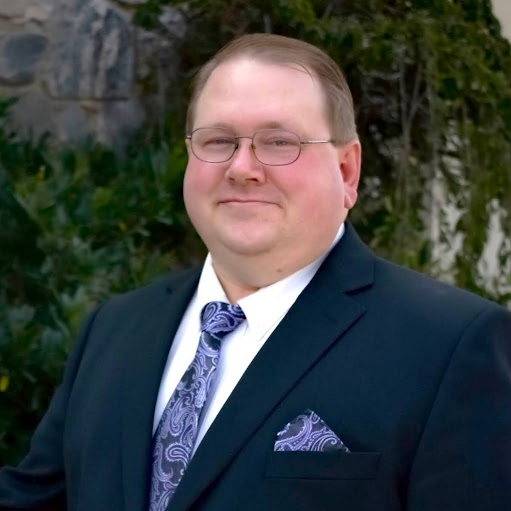 Jeffrey Barton Photo 46
