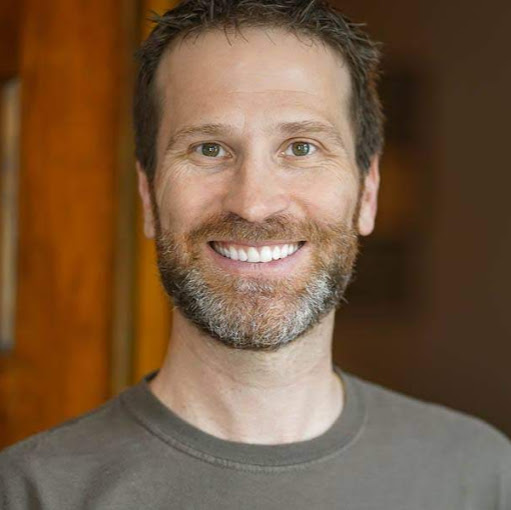 Sean Lancaster Photo 9