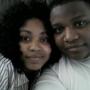 Charles Byrd Photo 22