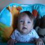 Bradley Weeks Photo 32