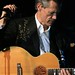 Randy Travis Photo 45