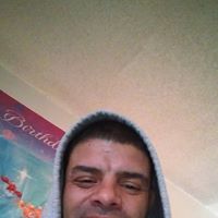 Joseph Apodaca Photo 5