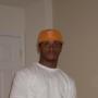 Eric Mcdaniel Photo 25
