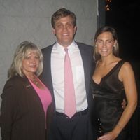 Jeanne Nichols Photo 18