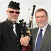 Terry Tully Photo 23