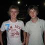 James Corrigan Photo 20