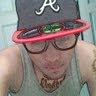 Terence Joyce Photo 28