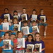 Melissa Farley Photo 24