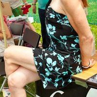 Anne Slade Photo 18