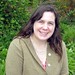 Jennifer Day Photo 22