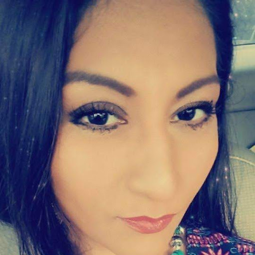 Carmen Jimenez Photo 31
