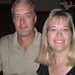 Connie Cook Photo 12