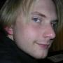 Richard Bond Photo 37