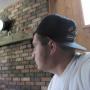 Thomas Rockwell Photo 24