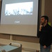 Mark Havens Photo 37