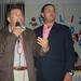 Humberto Garcia Photo 29