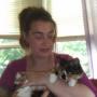 Marion Phillips Photo 23