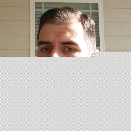 Joshua Monroe Photo 26