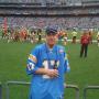 Scott Howe Photo 42