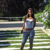 Carolina Martinez Photo 10