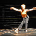 Marie Chartier Photo 14