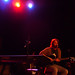 Stephen Muir Photo 23